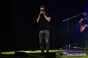 VBS_3608 - Concerto Marco Masini 30° Anniversary